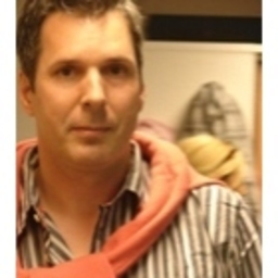 Robert Fischer