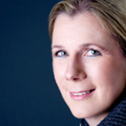 Alexandra Hackelsberger