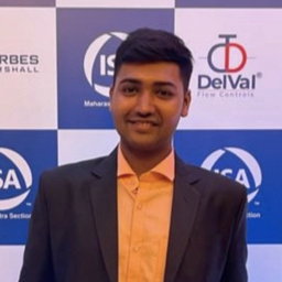 Siddarth Bangera