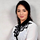 Chaymae Chrifi alaoui