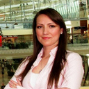Alisa Arifi - Dzelili
