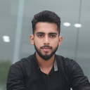 Sameer Ahmed
