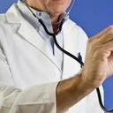 Dr. GASTON GONZALEZ PALMA