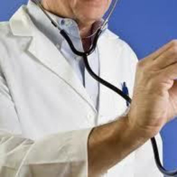 Dr. GASTON GONZALEZ PALMA