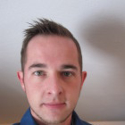 Christian König