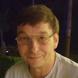 Uwe Illig