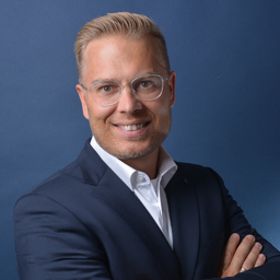 Sven Flohr