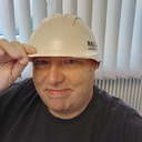 Michael Borgmann