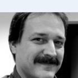 Rolf Zurawski