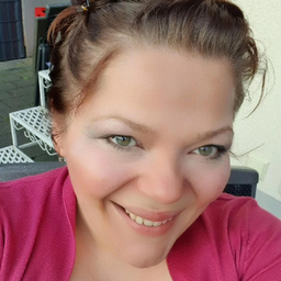 Janette Meuser