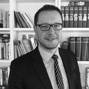 Michael Bürger