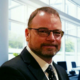 Alexander Stolle
