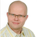 Andreas Maczijewski