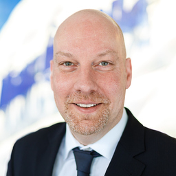 Karsten Klerks