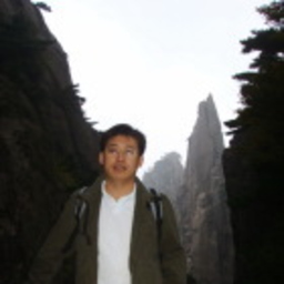 天宇 王