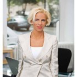 Gerlinde Zehetner