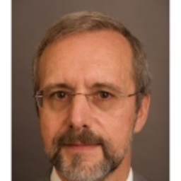 Hartmut Pöttker