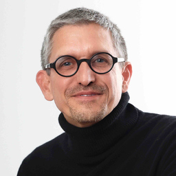 Tim Heinekamp