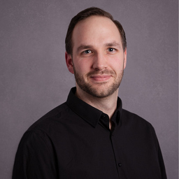Sascha Vogelwiesche