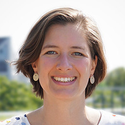 Prof. Dr. Katrin Schaber