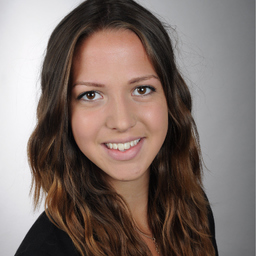 Natalie Werner