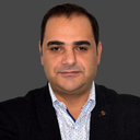 Mohamad Farhat