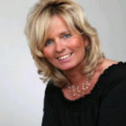 Martina Wellmann