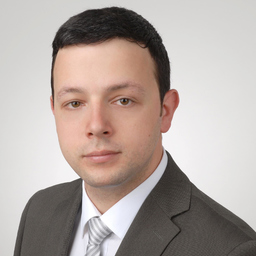 Ilias Mertzanidis