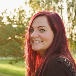 Eileen Bomke's profile picture