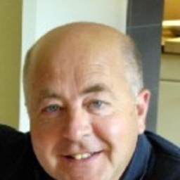 Evarist Puigivila