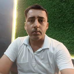 Om Godara