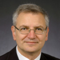 Ralf Diestelhorst