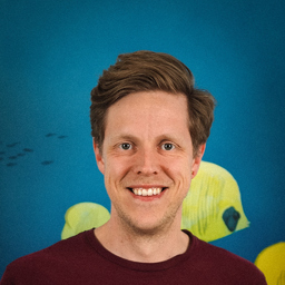 Henrik Balzer