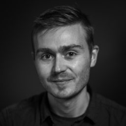 Michael Welz