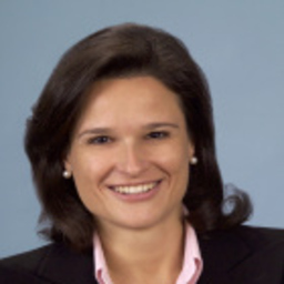 Annalisa Locatelli