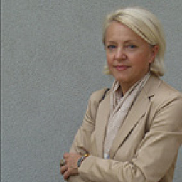 Margit-Marina Marnul