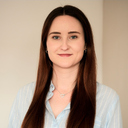 Fiona Schlesiger