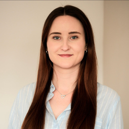Fiona Schlesiger