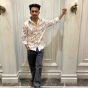 ElitE Hanif
