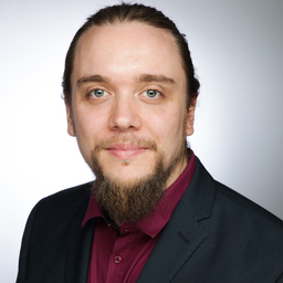 Oliver Meyer