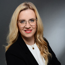 Verena Lepp