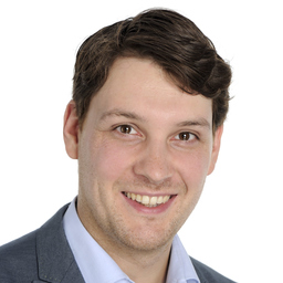 Felix Kretschmann