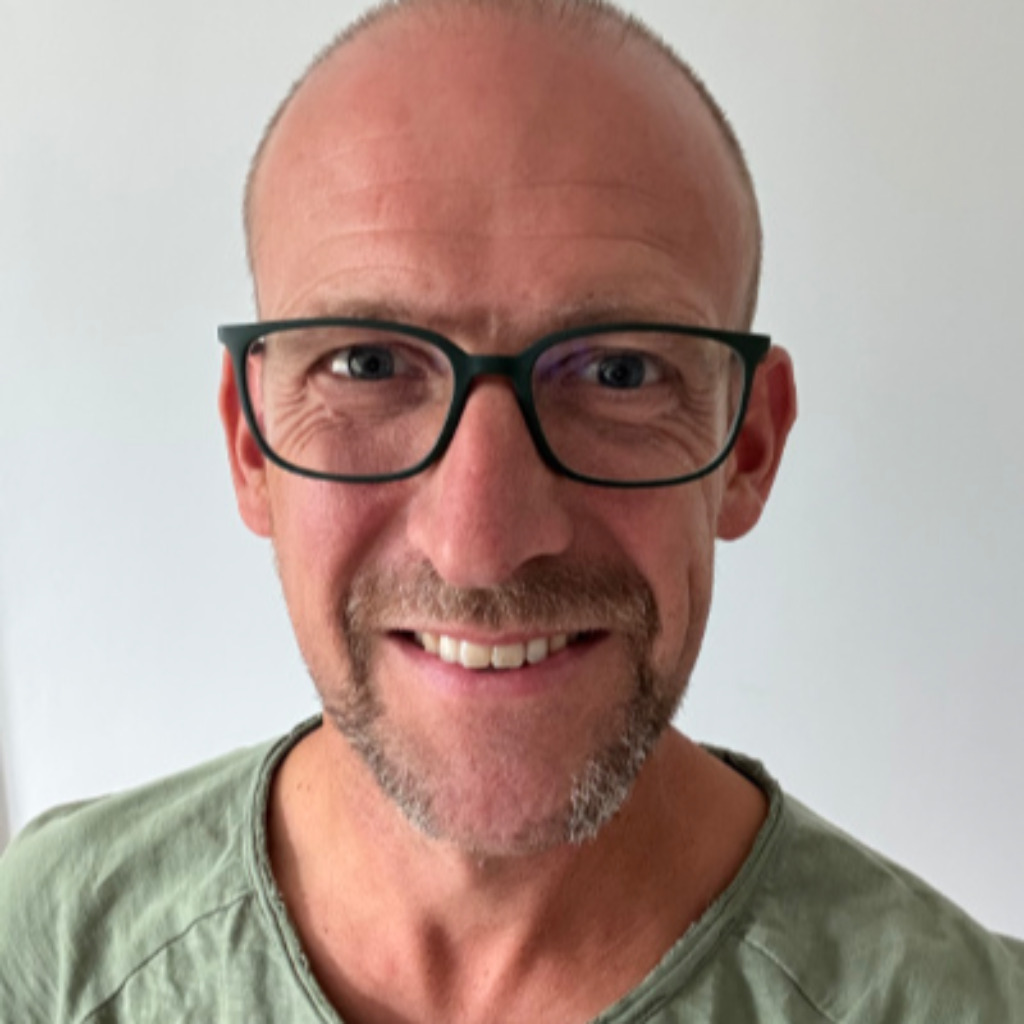 Achim Heynen freiberuflicher SoftwareEntwickler/Architekt Achim