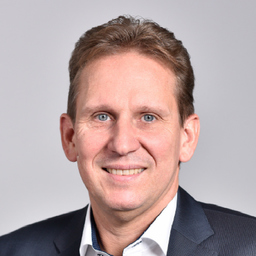 Roland Jeschonnek