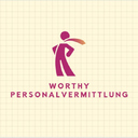 Jürgen Worthy