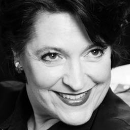 Sabine Kober's profile picture