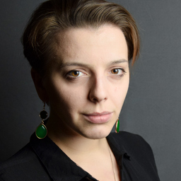 Theresa Stingeder's profile picture