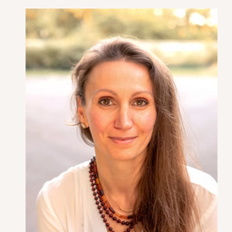 Diana Wiebeler