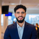 Ayoub Latiris