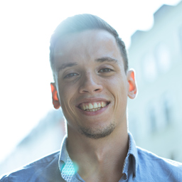 Thilo Plikat